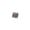 Pure-Roots-Botanicals-THCa-Live-Rosin-Gummies-Blueberry-Blast-200-mg-Total-Delta-9-THC-single-scaled-1.jpg Pure Roots Botanicals THC Live Rosin Gummies – Blueberry Blast (200 mg Total Delta 9 THC)