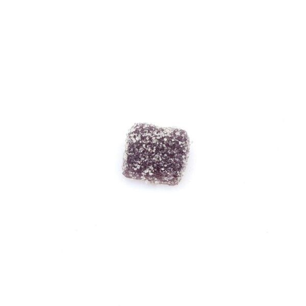 Pure-Roots-Botanicals-THCa-Live-Rosin-Gummies-Blueberry-Blast-200-mg-Total-Delta-9-THC-single-scaled-1.jpg Pure Roots Botanicals THC Live Rosin Gummies – Blueberry Blast (200 mg Total Delta 9 THC)