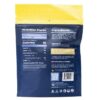 Pure-Roots-Botanicals-THCa-Live-Rosin-Gummies-Pineapple-Paradise-200-mg-Total-Delta-9-THC-bag-back-700x700-1.jpg Pure Roots Botanicals THC Live Rosin Gummies – Pineapple Paradise (200 mg Total Delta 9 THC)