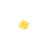 Pure-Roots-Botanicals-THCa-Live-Rosin-Gummies-Pineapple-Paradise-200-mg-Total-Delta-9-THC-single-700x700-1.jpg Pure Roots Botanicals THC Live Rosin Gummies – Pineapple Paradise (200 mg Total Delta 9 THC)