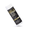 Snapdragon-CBD-CBG-Lip-Balm-Vanilla-Tube-Front-700x700-1.png Snapdragon CBD CBG Lip Balm – Vanilla