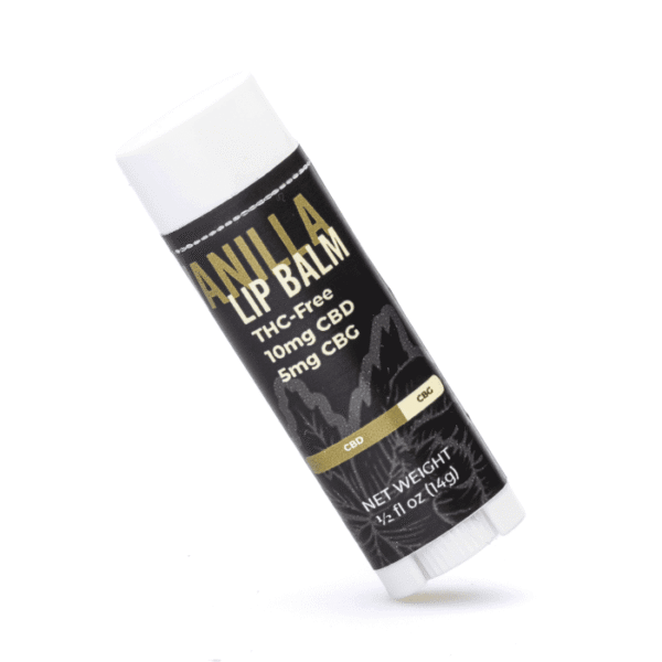 Snapdragon-CBD-CBG-Lip-Balm-Vanilla-Tube-Front-700x700-1.png Snapdragon CBD CBG Lip Balm – Vanilla