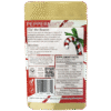 The-Brothers-Apothecary-Peppermint-Treat-CBD-Hot-Cocoa-Back.png The Brothers Apothecary Peppermint Treat CBD Hot Cocoa