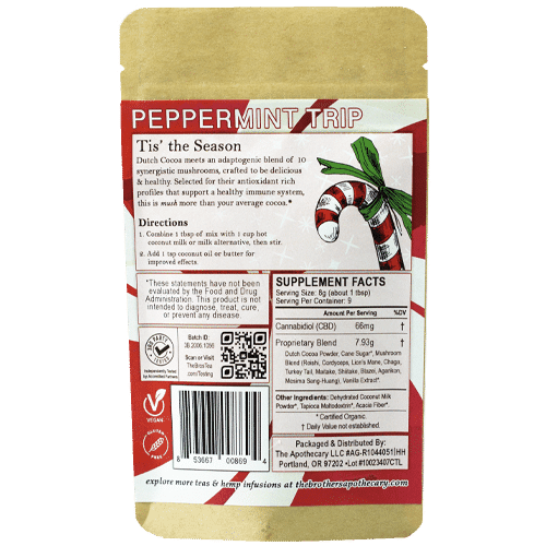 The-Brothers-Apothecary-Peppermint-Treat-CBD-Hot-Cocoa-Back.png The Brothers Apothecary Peppermint Treat CBD Hot Cocoa