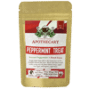 The-Brothers-Apothecary-Peppermint-Treat-CBD-Hot-Cocoa-Front.png The Brothers Apothecary Peppermint Treat CBD Hot Cocoa