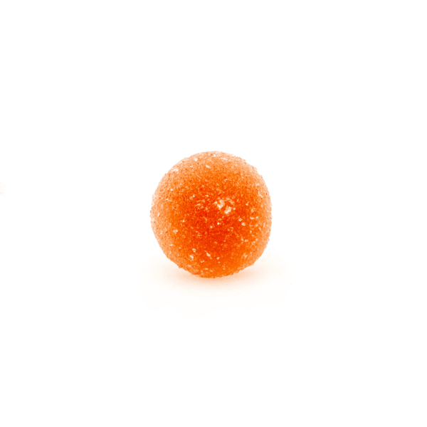 Urb Boarding Skybites – Mixed Berry (1950 mg Total Cannabinoids)
