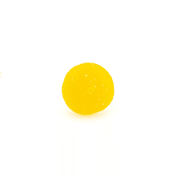 Urb Boarding Skybites – Tropical Breeze (1950 mg Total Cannabinoids)