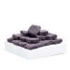 Urb Delta 9 and CBD Gummies – Blueberry Pomegranate