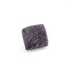 Urb Delta 9 and CBD Gummies – Blueberry Pomegranate