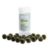 Viia-CBD-and-CBG-Revive-Relief-Gummies-THC-Free-Combo.webp VIIA CBD and CBG Revive Relief Gummies – THC Free