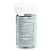 Viia-CBD-and-CBG-Revive-Relief-Gummies-THC-Free-Jar-Back.webp VIIA CBD and CBG Revive Relief Gummies – THC Free