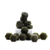 Viia-CBD-and-CBG-Revive-Relief-Gummies-THC-Free-Pile.webp VIIA CBD and CBG Revive Relief Gummies – THC Free