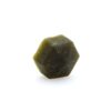 Viia-CBD-and-CBG-Revive-Relief-Gummies-THC-Free-Single.jpg VIIA CBD and CBG Revive Relief Gummies – THC Free