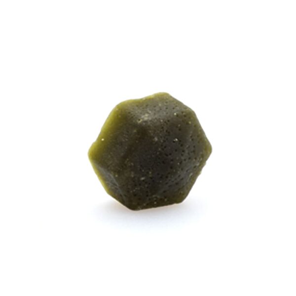 Viia-CBD-and-CBG-Revive-Relief-Gummies-THC-Free-Single.jpg VIIA CBD and CBG Revive Relief Gummies – THC Free