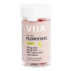VIIA CBG and CBD Flowstate Focus Gummies – THC Free