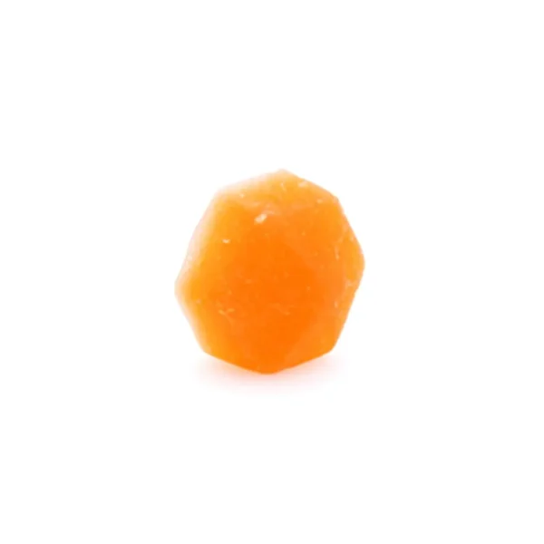 VIIA CBG and CBD Flowstate Focus Gummies – THC Free