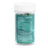 VIIA Delta 9 and CBD Cloud 9 Relief Gummies – 10 mg THC