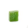 VIIA Delta 9 and CBD Cloud 9 Relief Gummies – 10 mg THC