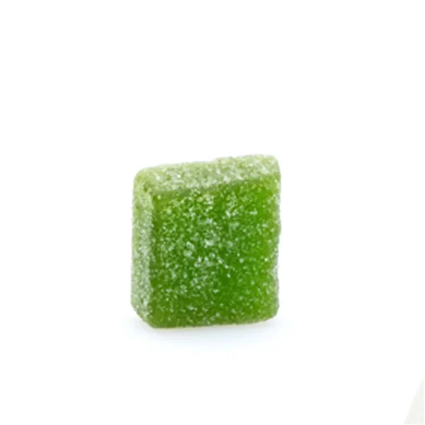 VIIA Delta 9 and CBD Cloud 9 Relief Gummies – 10 mg THC
