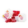Wana-Balance-Gummies-Passionfruit-Pineapple-300-mg-Total-Cannabinoids-combo-scaled-1.jpg Wana Balance Gummies – Passionfruit Pineapple (300 mg Total Cannabinoids)