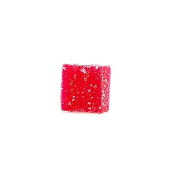 Wana-Balance-Gummies-Passionfruit-Pineapple-300-mg-Total-Cannabinoids-single-scaled-1.jpg Wana Balance Gummies – Passionfruit Pineapple (300 mg Total Cannabinoids)
