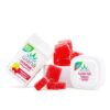 Wana-Inspire-Gummies-Raspberry-Limeade-300-mg-Total-Cannabinoids-combo-scaled-1.jpg Wana Inspire Gummies – Raspberry Limeade (300 mg Total Cannabinoids)