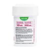 Wana-Inspire-Gummies-Raspberry-Limeade-300-mg-Total-Cannabinoids-jar-back-scaled-1.jpg Wana Inspire Gummies – Raspberry Limeade (300 mg Total Cannabinoids)
