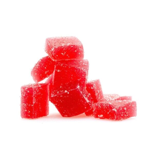 Wana-Inspire-Gummies-Raspberry-Limeade-300-mg-Total-Cannabinoids-pile-scaled-1.jpg Wana Inspire Gummies – Raspberry Limeade (300 mg Total Cannabinoids)