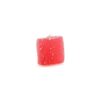 Wana-Inspire-Gummies-Raspberry-Limeade-300-mg-Total-Cannabinoids-single-scaled-1.jpg Wana Inspire Gummies – Raspberry Limeade (300 mg Total Cannabinoids)