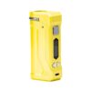 Yocan-UNI-Pro-Universal-Portable-Box-Mod-Battery-–-Apple-Green-Battery-1.jpg Yocan UNI Pro Universal Portable Box Mod Battery – Apple Green