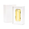 Yocan-UNI-Pro-Universal-Portable-Box-Mod-Battery-–-Apple-Green-Box-Inside.jpg Yocan UNI Pro Universal Portable Box Mod Battery – Apple Green