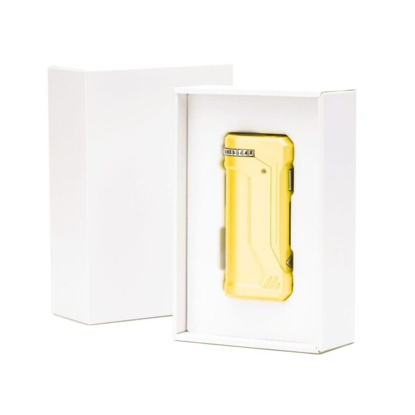Yocan-UNI-Pro-Universal-Portable-Box-Mod-Battery-–-Apple-Green-Box-Inside.jpg Yocan UNI Pro Universal Portable Box Mod Battery – Apple Green
