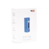 Yocan UNI Pro Universal Portable Box Mod Battery – Dark Blue