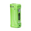 Yocan-UNI-Pro-Universal-Portable-Box-Mod-Battery-–-Green-Battery.jpg Yocan UNI Pro Universal Portable Box Mod Battery – Green