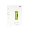 Yocan-UNI-Pro-Universal-Portable-Box-Mod-Battery-–-Green-Box-Front.jpg Yocan UNI Pro Universal Portable Box Mod Battery – Green