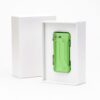 Yocan-UNI-Pro-Universal-Portable-Box-Mod-Battery-–-Green-Box-Inside.jpg Yocan UNI Pro Universal Portable Box Mod Battery – Green
