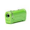 Yocan-UNI-Pro-Universal-Portable-Box-Mod-Battery-–-Green-Detail.jpg Yocan UNI Pro Universal Portable Box Mod Battery – Green