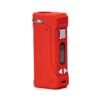 Yocan-UNI-Pro-Universal-Portable-Box-Mod-Battery-–-Red-Battery.jpg Yocan UNI Pro Universal Portable Box Mod Battery – Red