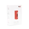Yocan-UNI-Pro-Universal-Portable-Box-Mod-Battery-–-Red-Box-Front.jpg Yocan UNI Pro Universal Portable Box Mod Battery – Red