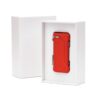 Yocan-UNI-Pro-Universal-Portable-Box-Mod-Battery-–-Red-Box-Inside.jpg Yocan UNI Pro Universal Portable Box Mod Battery – Red