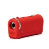 Yocan-UNI-Pro-Universal-Portable-Box-Mod-Battery-–-Red-Detail.jpg Yocan UNI Pro Universal Portable Box Mod Battery – Red