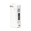 Yocan-UNI-Pro-Universal-Portable-Box-Mod-Battery-–-White-Battery.jpg Yocan UNI Pro Universal Portable Box Mod Battery – White