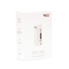 Yocan-UNI-Pro-Universal-Portable-Box-Mod-Battery-–-White-Box-Front.jpg Yocan UNI Pro Universal Portable Box Mod Battery – White