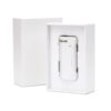 Yocan-UNI-Pro-Universal-Portable-Box-Mod-Battery-–-White-Box-Inside.jpg Yocan UNI Pro Universal Portable Box Mod Battery – White
