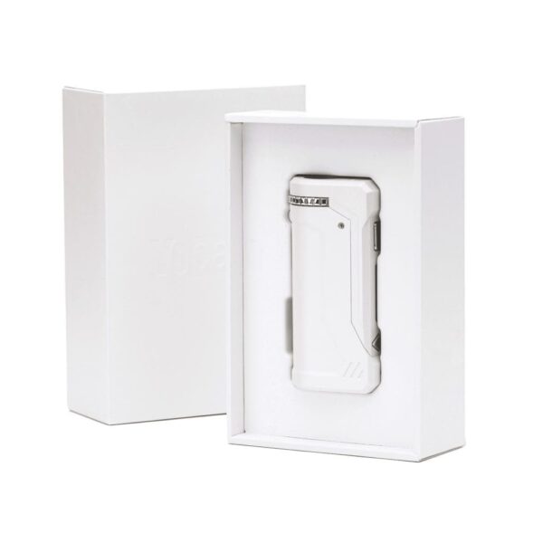 Yocan-UNI-Pro-Universal-Portable-Box-Mod-Battery-–-White-Box-Inside.jpg Yocan UNI Pro Universal Portable Box Mod Battery – White