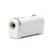 Yocan-UNI-Pro-Universal-Portable-Box-Mod-Battery-–-White-Detail.jpg Yocan UNI Pro Universal Portable Box Mod Battery – White