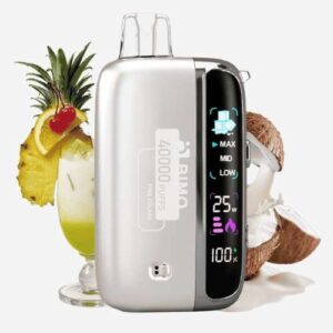 bimo-felxy-40000-kit-Pina-Colada