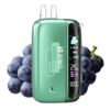 Bimo-Felxy-40000-Kit-Grape-Ice