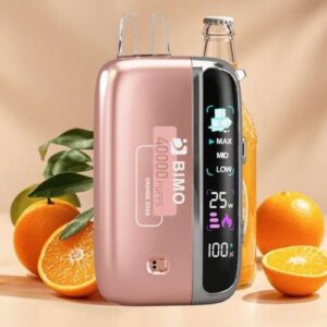 Bimo-Felxy-40000-Kit-Orange-Soda