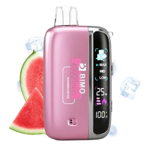 bimo-felxy-40000-kit-watermelon-ice.jpg Bimo-Felxy-40000-Kit-Watermelon-Ice